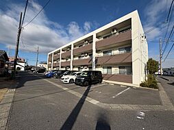 スターターマンション伊藤II