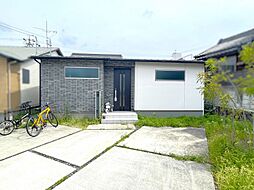 碧南市錦町五丁目