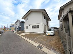 西尾市矢曽根町東田面