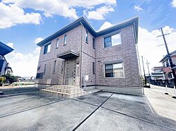 西尾市吉良町下横須賀瀬戸田