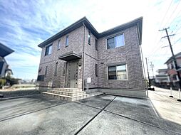 西尾市吉良町下横須賀瀬戸田