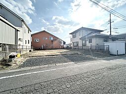 西尾市田貫三丁目