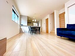 西尾市下矢田町観音前