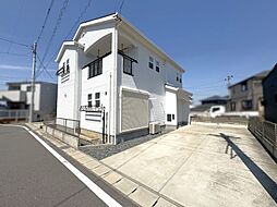 西尾市一色町赤羽東乾地