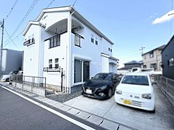 西尾市一色町赤羽東乾地