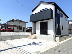 豊田市細谷町1丁目