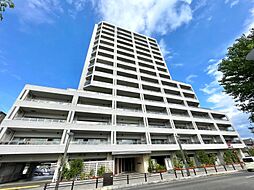 Asobi　ポレスター西尾駅前