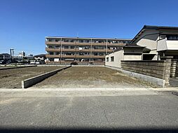 西尾市矢曽根町第二　1号地