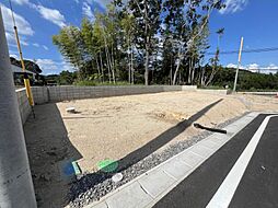 豊田市平戸橋町　12号地