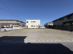 西尾市徳次町第三　2号地