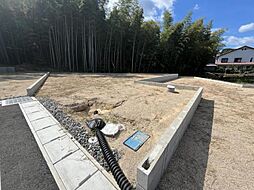 豊田市平戸橋町　9号地