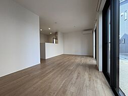 碧南市入船町7丁目第1期　　4号棟