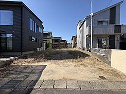 西尾市伊藤町第十一