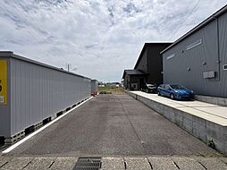 西尾市矢曽根町寺後