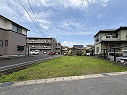 安城市横山町八左