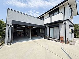 西尾市鳥羽町未新田