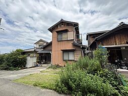 碧南市三度山町三丁目