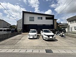 西尾市吉良町上横須賀池端