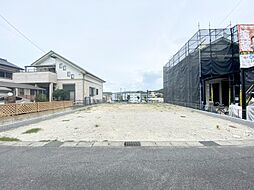 岡崎市小呂町第三
