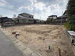 西尾市和泉町第一