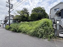 半田市北二ツ坂町一丁目