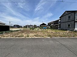 碧南市岬町二丁目