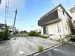西尾市今川町岩根