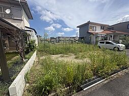 西尾市上町第三