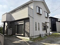 西尾市西幡豆町貝吹
