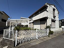 岡崎市簔川町字寺辺
