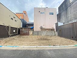 岡崎市材木町2丁目