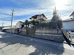 岡崎市細川町字長根