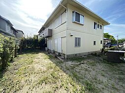 岡崎市藤川台1丁目
