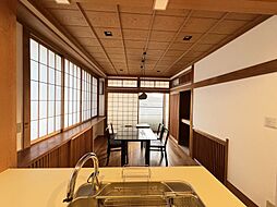 岡崎市福寿町1丁目