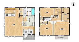 額田郡幸田町大字野場字下田