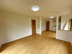 岡崎市中園町字忠田