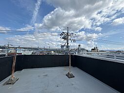 岡崎市井田町稲場