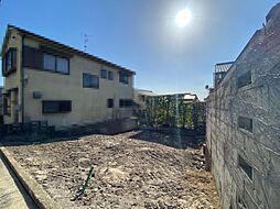 岡崎市梅園町字1丁目