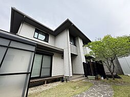 岡崎市茅原沢町字茅生