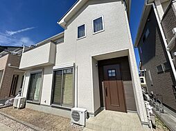 岡崎市北野町字二番訳