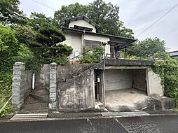 岡崎市伊賀町字4丁目