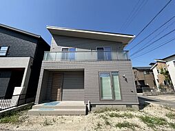 岡崎市東大友町字川原