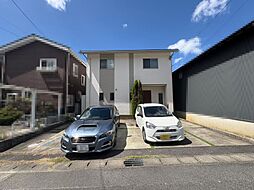 岡崎市西本郷町字和志山