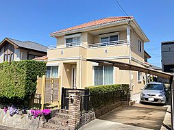 岡崎市滝町字丸根