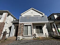 岡崎市東大友町字筆屋