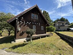 岡崎市切山町字大ゾレ