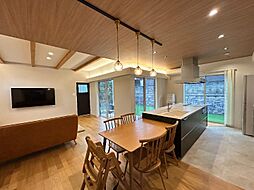 岡崎市細川町字鳥ケ根