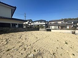 知多市南粕谷4丁目