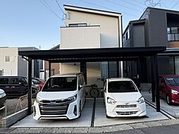 丹羽郡大口町余野五丁目