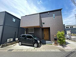 豊明市栄町西大根